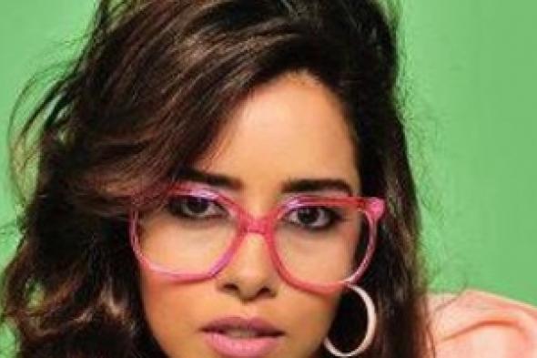 بلقيس :"هناك نساء يتم ضربهن حتى الموت"