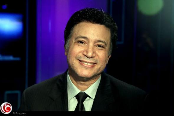 بالفيديو- إيمان البحر درويش يترك منى عبد الوهاب وينسحب من "مصارحة حرة" على الهواء
