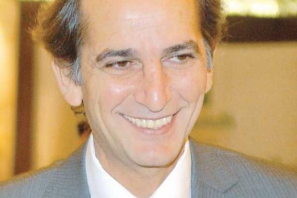 ​هشام سليم وسامي مغاوري ومحسن منصور يفوزون بعضوية مجلس إدارة الممثلين