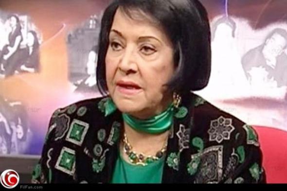 بالفيديو- مديحة يسري تكشف عن "كراماتها" لعمرو الليثي