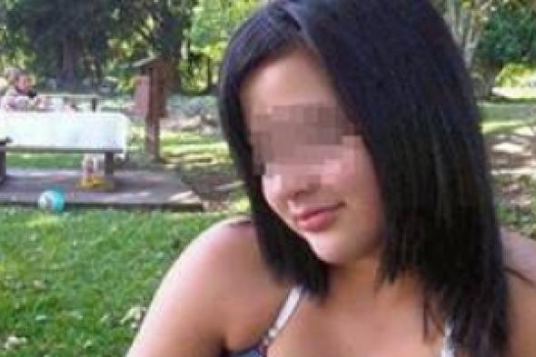 كيفية إسقاط مغربيات في صناعة الأفلام الإباحية