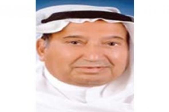 لا عزاء للمرأة العربية