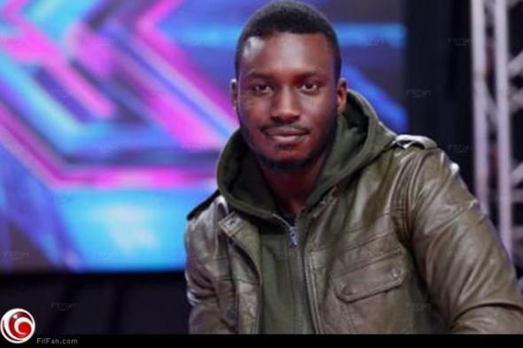 في سطور.. مشوار حمزة هوساوي إلى لقب The X Factor