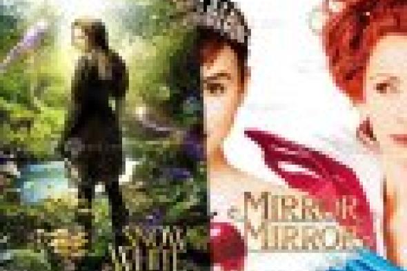 ​"تناسخ الأفلام".. صدفة أم منافسة؟