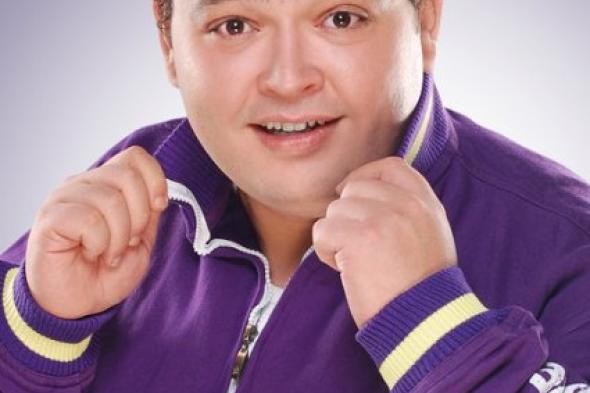 "فيردي" تتعاقد مع النجم أحمد رزق  للاشتراك في الموسم الثالث من "تياترو مصر"