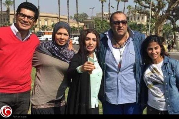 بالصور- زيادة وزن واضحة على روبي.. هل ظهرت ملامح الحمل؟