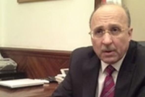 وزير الصحة المصري : ختان الإناث انتهاك لحقوق المرأة نفسياً وجسدياً