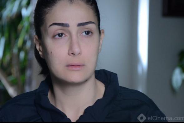 ​مراهنات على نهاية "كابوس" غادة عبدالرازق!