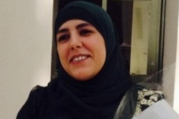 مغربية تحرز "جائزة المعرفة" بالنرويج