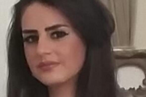 عظمة المرأة السورية يكمن في صمودها