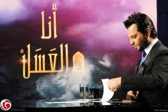 نيشان لن يطل في رمضان على غير العادة.. ويكشف عن أسوأ موقف تعرض له قبل الشهر الكريم