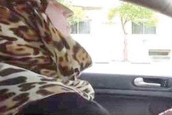 «ضحايا الشمس» فيلم فلسطيني يكسر الصمت عن قضايا الشرف