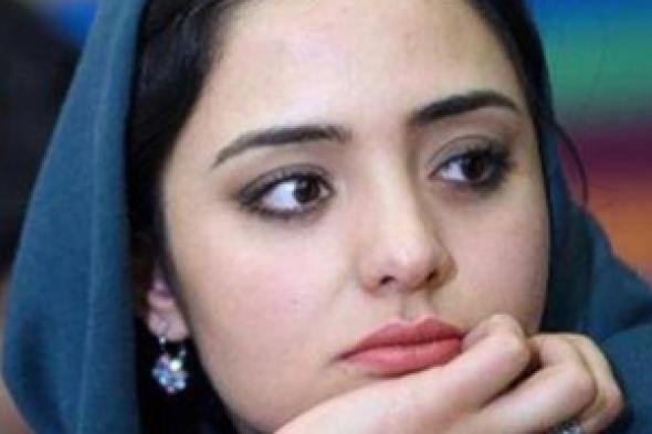 المرأة الايرانية .. عقل نيّر، وحق مهضوم