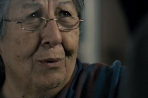 ​وفاة الفنانة والمخرجة نبيهة لطفي عن عمر  يناهز الـ 78 عامًا