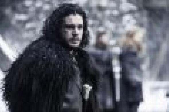 Game of Thrones (الحلقة الأخيرة): نهايات مفتوحة في كل مكان!