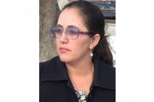 الشهامة المغربية