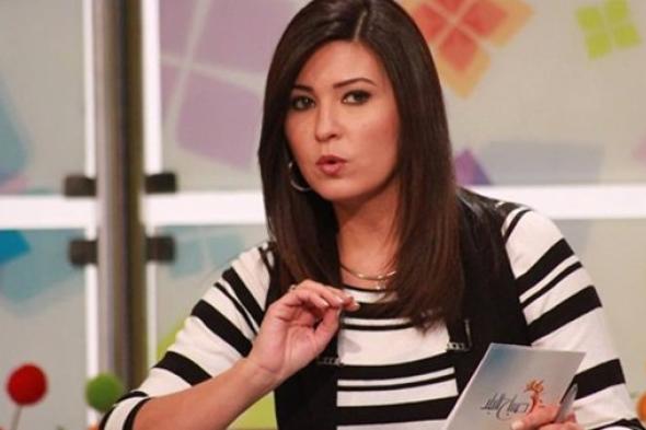 #نوستالجيا_رمضان: بدون مونتاج