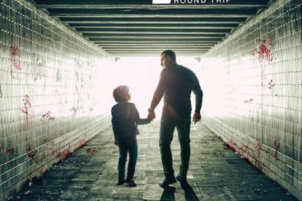 إجازة لفريق "ذهاب وعودة" أول 3 أيام من رمضان​