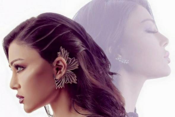 إعلانات "مريم" تتسبب في حذف تتر البداية!