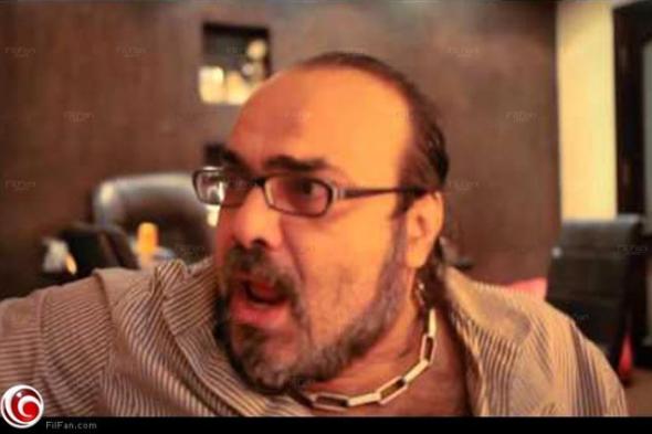 بالفيديو- أبو الليف يطلق النار على بلطجية إبراهيم سعيد في برنامج "المشاغب"
