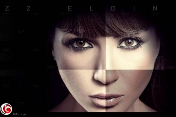 بالفيديو- الحلقة الأولى من "حالة عشق" تنتهي بلغز حول عريس مي عز الدين