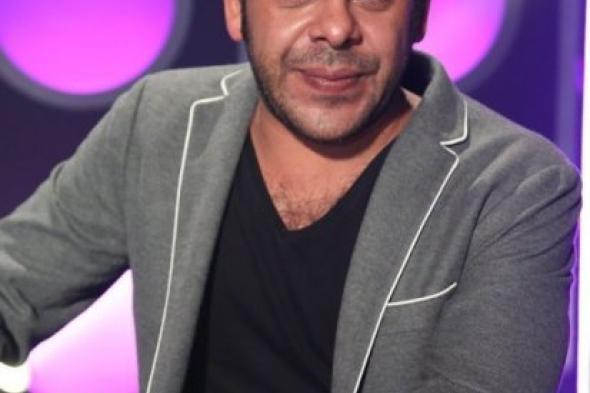 استمرار تصوير "مملكة يوسف المغربي" رغم خروجه من سباق رمضان