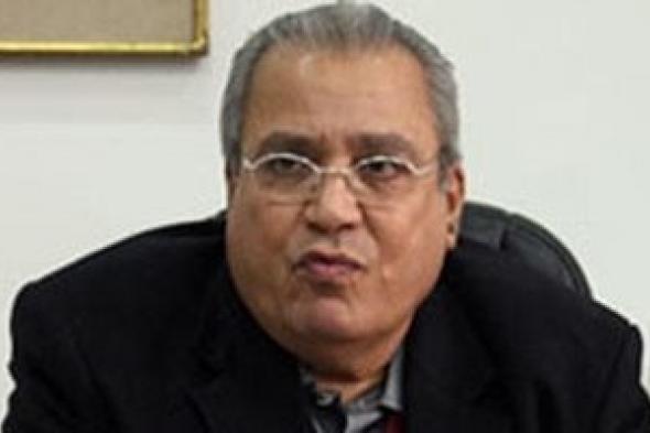 عن السفور والحجاب