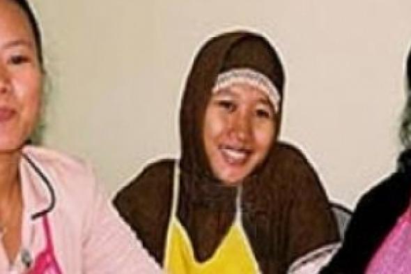 سيدات أعمال سعوديات يؤجرن الـ"كوافيرات" كخادمات بالمنازل في رمضان لتحقيق إيرادات أعلى