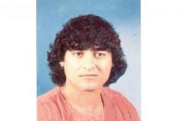 إستعراضٌ  لكتاب " المرأة الفلسطينيَّة  في  إسرائيل    للمؤلفة  " إيفيت  بتريس"