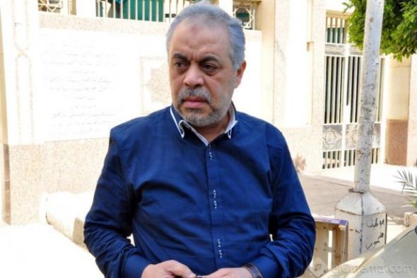 نقابة الممثلين تصدر بيانًا هجومي بشأن مسلسلات وبرامج مقالب رمضان