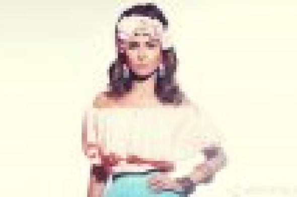 بالفيديو: مي سليم تفقد الوعي بعد مقلب هاني رمزي