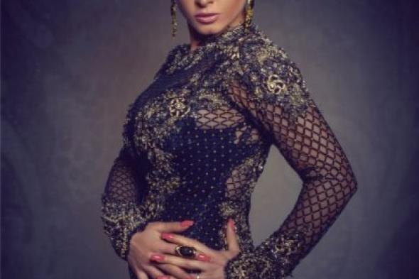 روجينا ضحية اليوم في برنامج "التجربة الخفية"