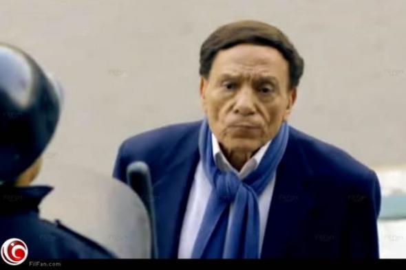 دعوات لوقف عرض "أستاذ ورئيس قسم" لإساءته لـ"علماء مصر"