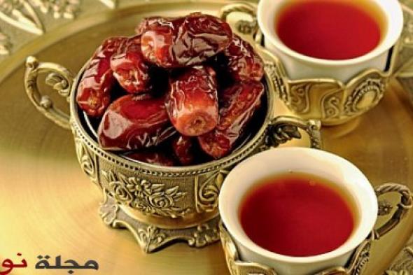 الصوم يطيل العمر و يقي من الإصابة بالسرطان