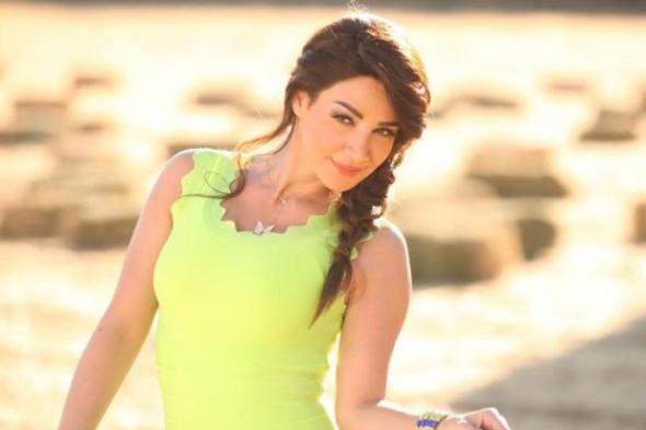 ديانا حداد تبدي إعجابها بمحمد رمضان بعد مقلب "رامز واكل الجو"