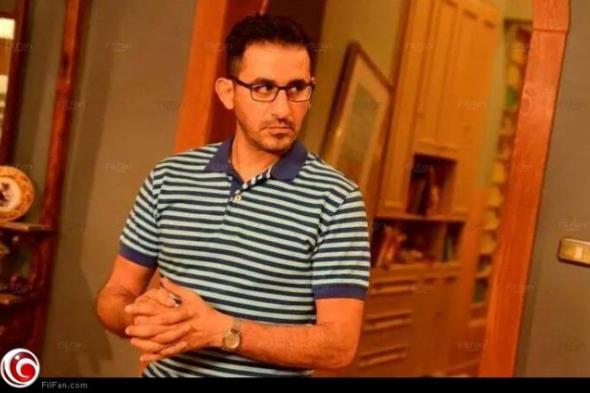 أحمد حلمي محذرا: شائعة مشاركتي في "رامز واكل الجو" قد تكون فيروس مدمر