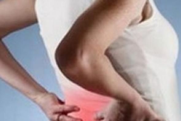 لا تقلقى من أعراض تركيب اللولب