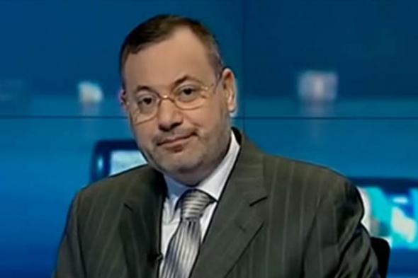 برلين ترفض تسليم مذيع الجزيرة أحمد منصور للسلطات المصرية