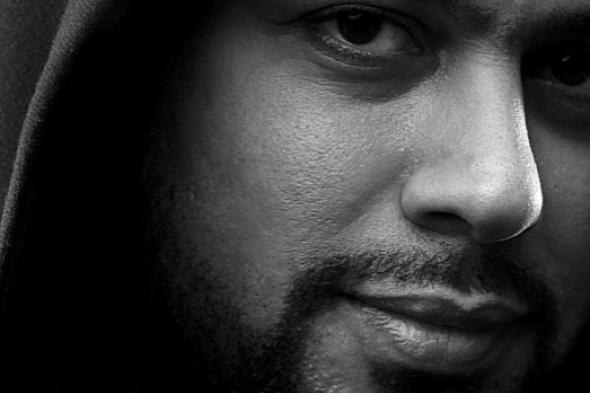 محمد أمين راضي: "Game of Thrones‏" مأخوذ من "السيرة الهلالية"