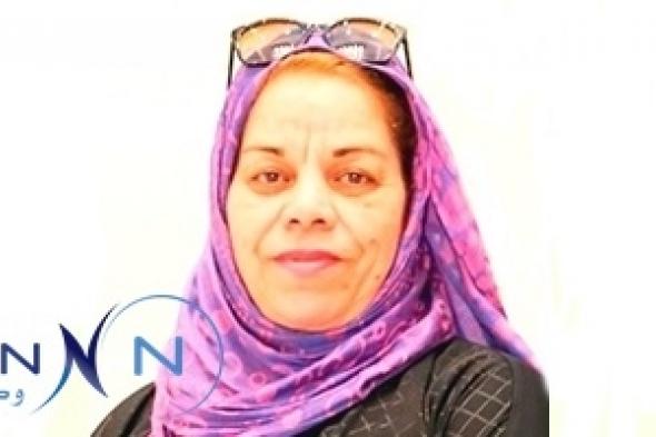 الإعلام والمزاجية