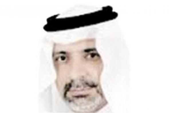 ميراثُ المرأةِ وعقول ساذجة