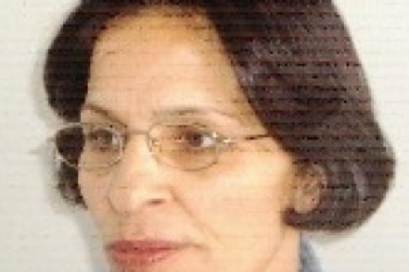 المرأة.. وصناعة الجمال