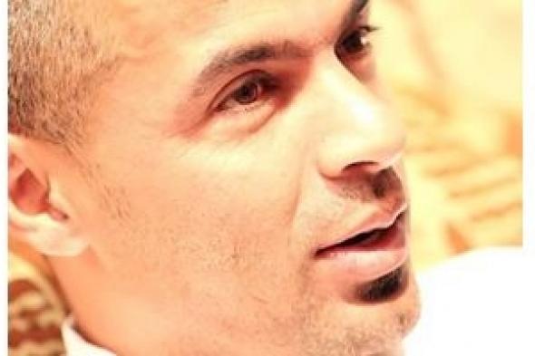 المرأة.. مجتمع لا نصف..!!