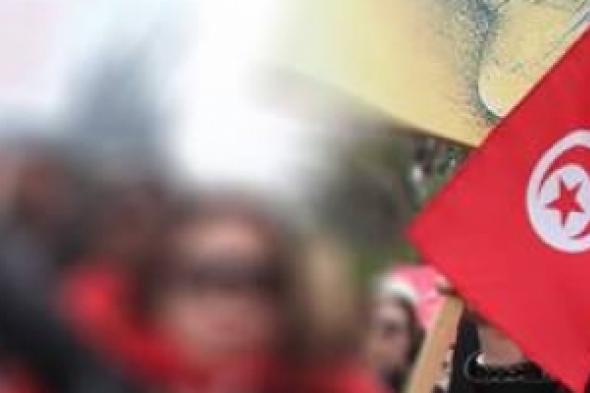 مستقبل تونس في يد النساء