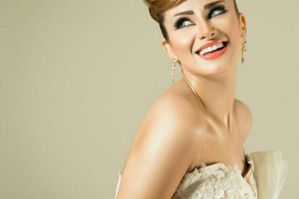 إنجي خطاب: نظرة المخرجين ليّ ستتغير بعد "وش تاني"