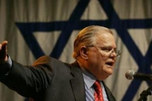 قس أمريكي: صراخ النساء (يا إلهي) خلال ممارسة الجنس (حرام)