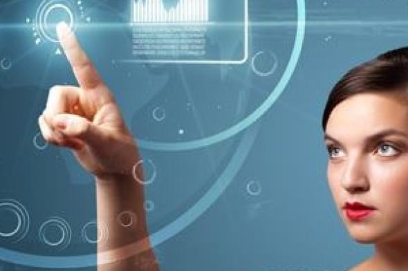 جارتنر: مدراء تقنية المعلومات النساء أكثر دراية بالمخاطر من الرجال