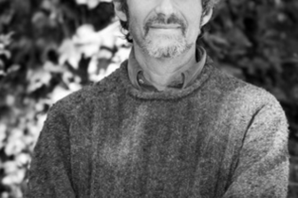 وفاة " جيمس هورنر " مؤلف موسيقى Titanic في حادث طائرة