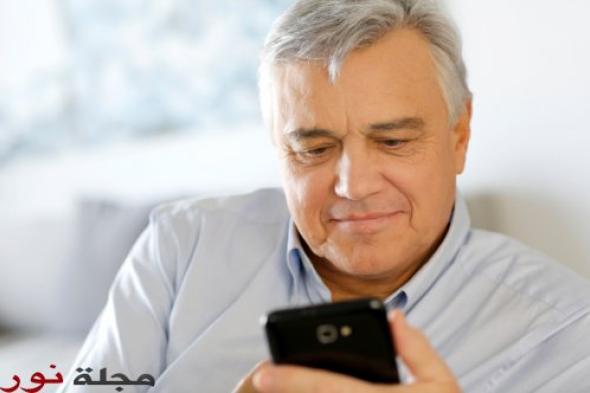 الهواتف الذكية تؤثر على أجهزة القلب المزروعة