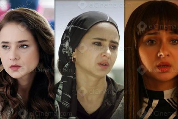 ​حنان شومان: نيللي كريم قدمت قنبلتين وننتظر الثالثة